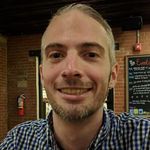 Daryl Peck - @darylpeck - Instagram