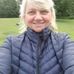 Daryl Peck - Facebook