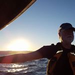 Daryl Peck - @daryl.peck.3998 - Instagram