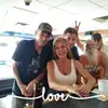 Daryl Peck - @daryl.peck - TikTok
