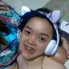 theyloveEraAa - @queendarylpeckson - TikTok