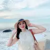 Darell Pennington - @darell.pennington - TikTok