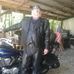 Darrell Pennington - Facebook