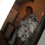Darryl Pennington - @v2techutel - Instagram