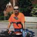 Darryl Pennington - Facebook