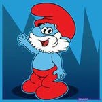 Darryl Pennington - @penningtondarryl - Instagram