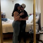 Darryl Pennington - @dpenn1221 - Instagram