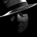 Darryl Pennington - Facebook