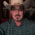 Daryl Pennington - Facebook