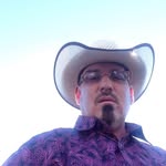 Daryl Pennington - @penningtondaryl - Instagram