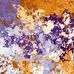 Daryl Pennington - Facebook