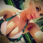 Daryl Pennington - @zanegeorge__fzw6493 - Instagram