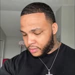 Daryl Woodie Pennington - @w00die32ndst - Instagram