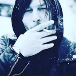 Deborah Pennington - @deborahsdarylpennington - Instagram