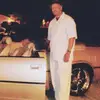 Darryl Phillips985 - @darrylphillips985 - TikTok
