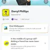 Darryl Phillips - @darryl.phillips - TikTok