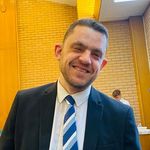 Daryl Phillips - @daryl.phillips.986 - Instagram