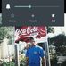 Daryl Phillips - Facebook
