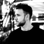 Daryl Phillips - @darylphillips - Instagram