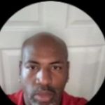 Daryl Phillips - @daryl.phillips52 - Instagram