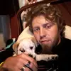 Daryl Phillips - @darylphillips - TikTok