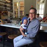 Daryl Phillips - @wutluk1 - Instagram
