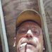 Daryl Phillips - Facebook