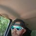Daryl Phillips - Facebook