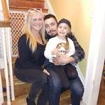 Daryl Phillips - @darylphillips63092 - Instagram
