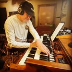 Daryl Phillips - @daryl.phillips - Instagram