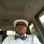 Daryl Phillips - @darylphillips6112 - Instagram