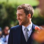 Daryl Phillips - @daryl.phillips__ - Instagram