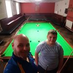 daryl phillips - @darylbillyphill - Instagram