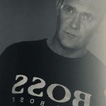 Daryl Phillips - @0031dar - Instagram