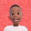 Daryl Phillips - @daryl.phillips26 - TikTok