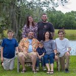 Daryl Phillips - @daryl.phillips.72 - Instagram