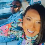 Daryl Phillips - @puredramma - Instagram