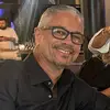 Daryl Phillips - @darylcp60 - TikTok