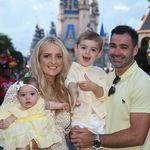 Daryl Phillips - @darylphillips_ - Instagram