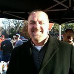 Daryl Phillips - @darylphillips60 - Instagram