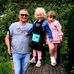 Daryl Phillips - Facebook