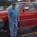 Daryl Phillips - Facebook