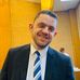 Daryl Phillips - Facebook