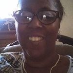 Daryl Phillips - @phillips_daryl - Instagram