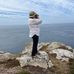 Daryl Phillips - Facebook
