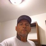 Daryl Phillips - @daryl.phillips.1654 - Instagram