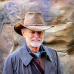 Daryl Phillips - @daryl.phillips.5 - Instagram