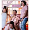Daryl Phillips - @daryl.phillips40 - TikTok