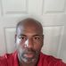 Daryl Phillips - Facebook