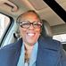 Daryl Phillips - Facebook